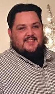 OBIT William Christopher Tackett1.jpg